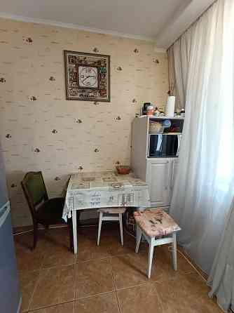 Продам 2-ком квартиру г. Ирпень ул. Ветеранов Афганистана, общ. 52 м2 Ирпень