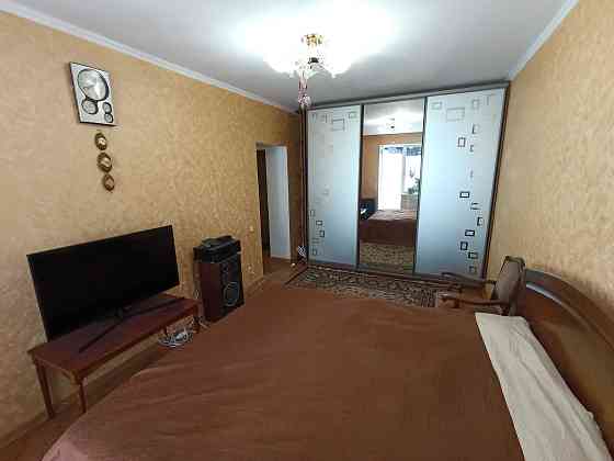 Продам 2-ком квартиру г. Ирпень ул. Ветеранов Афганистана, общ. 52 м2 Ирпень