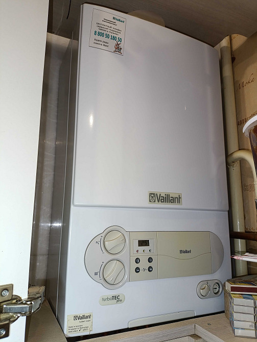 Продам 2-ком квартиру г. Ирпень ул. Ветеранов Афганистана, общ. 52 м2 Ирпень - изображение 3