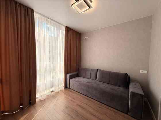 Заходь та живи! Квартира 27м2 - 41000$ Святопетрівське (Києво-Свят.р-н)