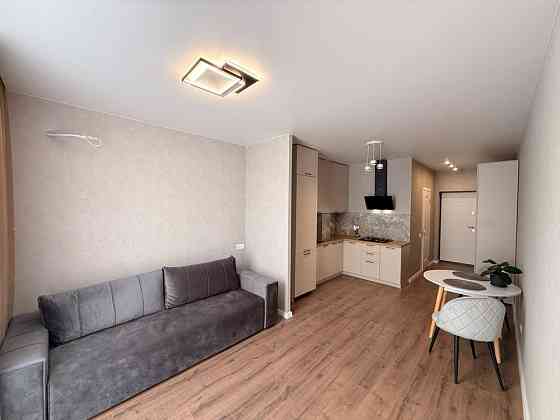 Заходь та живи! Квартира 27м2 - 41000$ Святопетрівське (Києво-Свят.р-н)