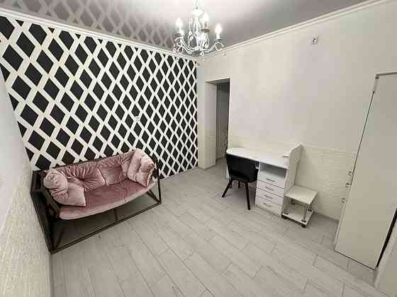 2к квартира з ремонтом біля парку! Державні програми! Ирпень