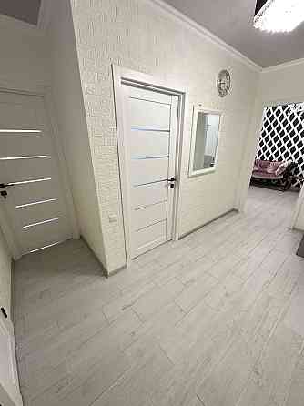 2к квартира з ремонтом біля парку! Державні програми! Ирпень