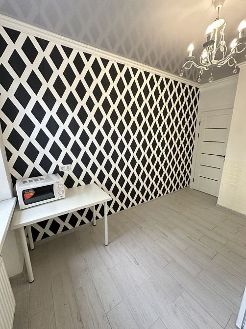 2к квартира з ремонтом біля парку! Державні програми! Ирпень - изображение 7