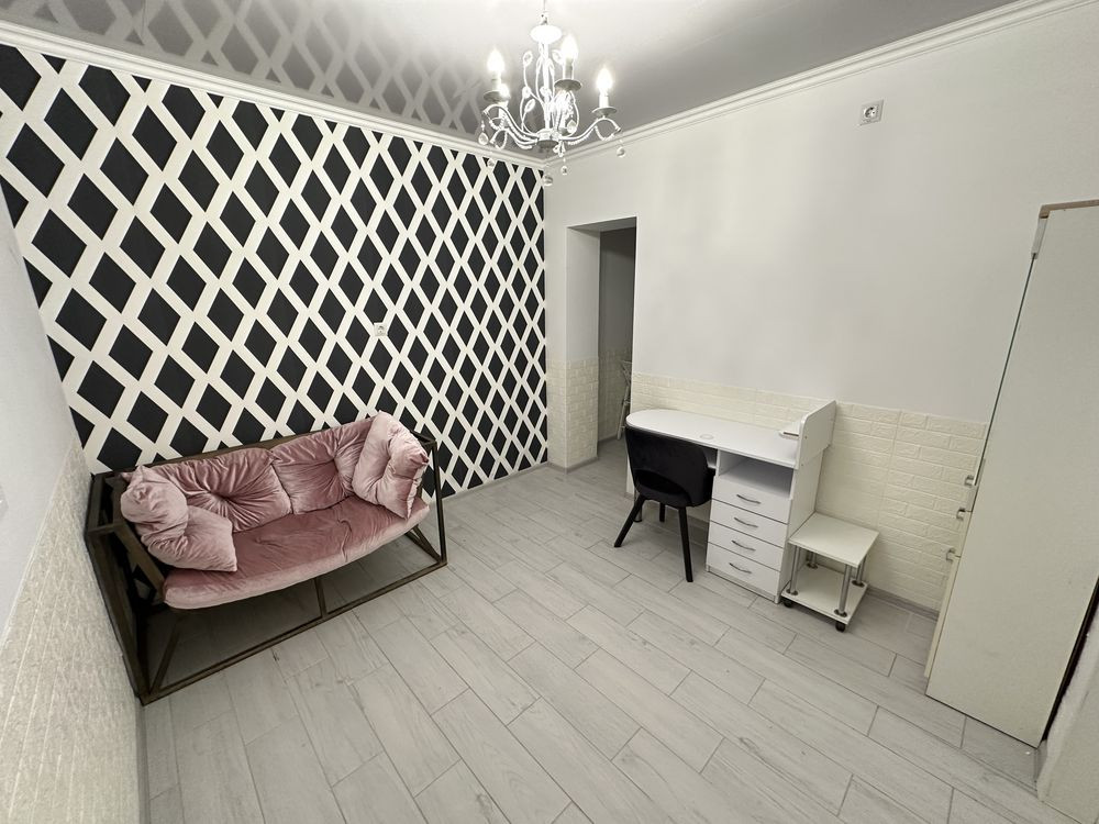 2к квартира з ремонтом біля парку! Державні програми! Ирпень - изображение 4