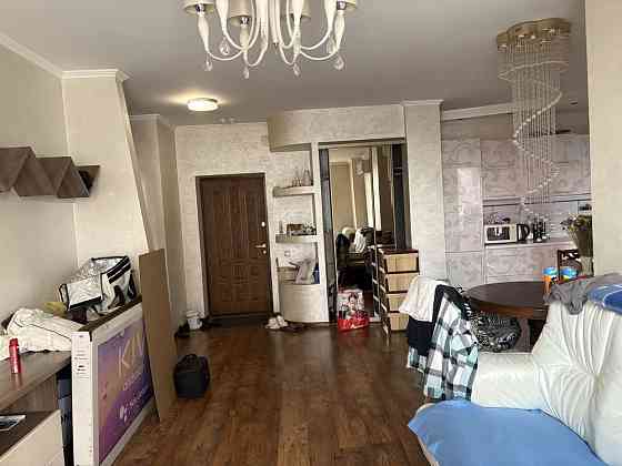 Продаж двохкімнатної квартири ЖК Вікторія Київ