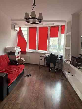 Продаж двохкімнатної квартири ЖК Вікторія Київ