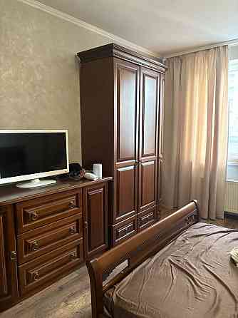 Продаж двохкімнатної квартири ЖК Вікторія Київ