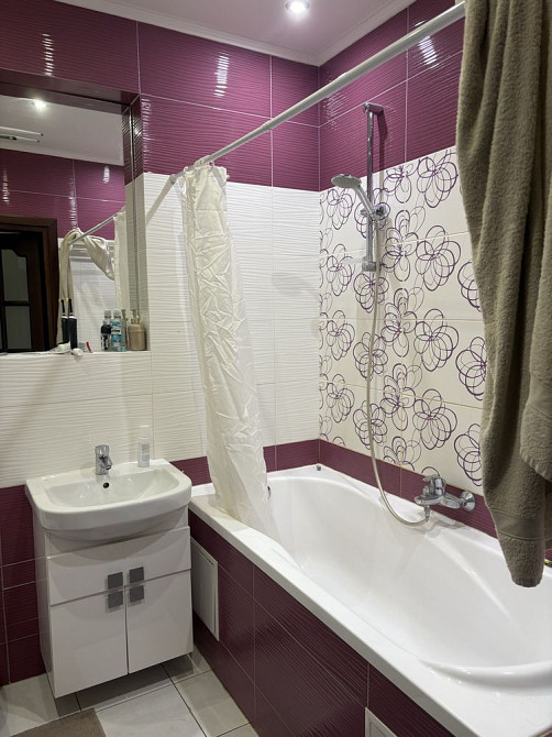 Продаж двохкімнатної квартири ЖК Вікторія Киев - изображение 8