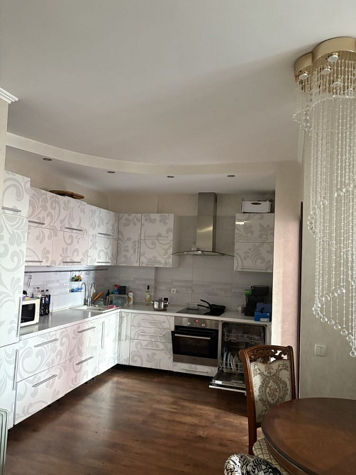 Продаж двохкімнатної квартири ЖК Вікторія Киев - изображение 3