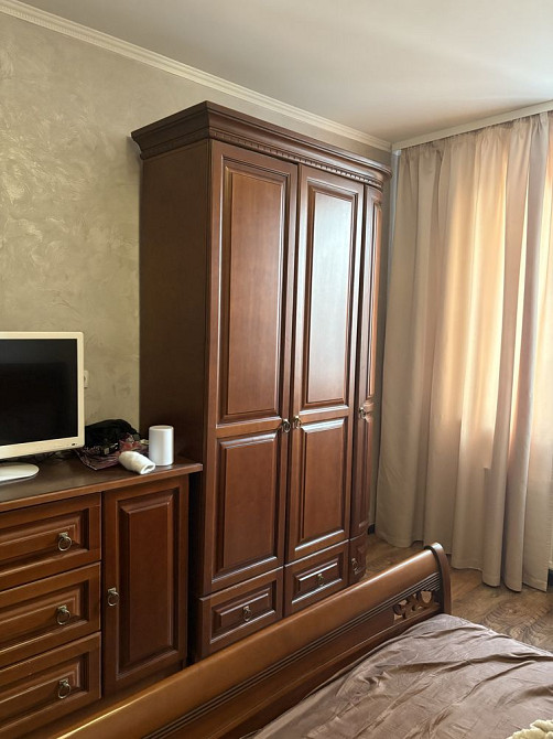 Продаж двохкімнатної квартири ЖК Вікторія Киев - изображение 5