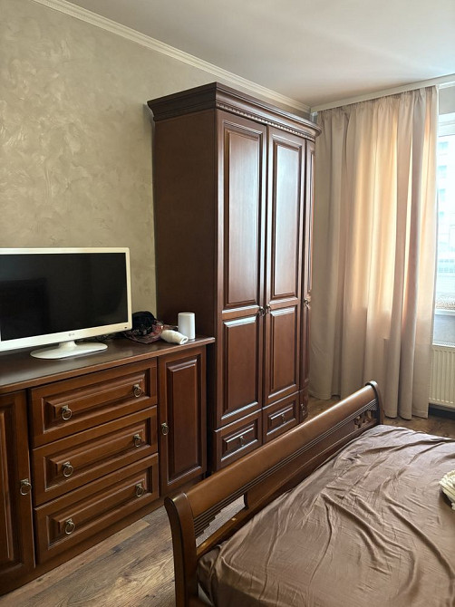 Продаж двохкімнатної квартири ЖК Вікторія Киев - изображение 6