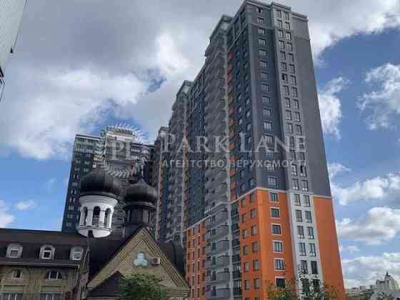 Продам 1к квартиру ЖК Баггоутовский Загорівська Татарка Шевченковский Київ