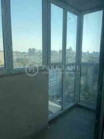 Продам 1к квартиру ЖК Баггоутовский Загорівська Татарка Шевченковский Київ