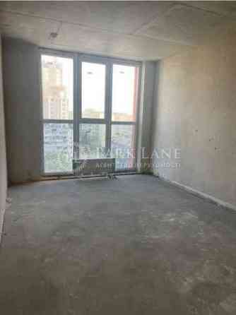 Продам 1к квартиру ЖК Баггоутовский Загорівська Татарка Шевченковский Київ