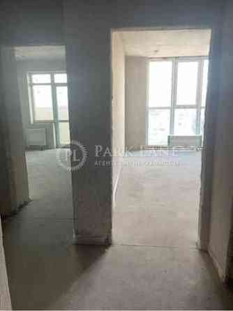 Продам 1к квартиру ЖК Баггоутовский Загорівська Татарка Шевченковский Київ