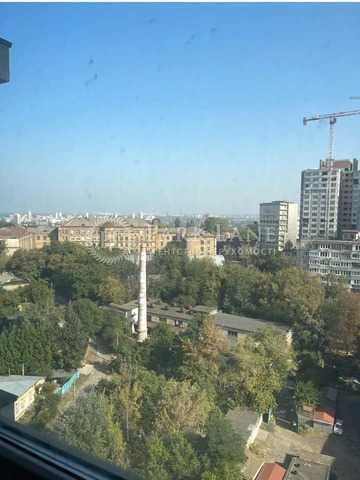 Продам 1к квартиру ЖК Баггоутовский Загорівська Татарка Шевченковский Киев - изображение 4