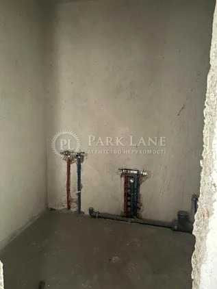 Продам 1к квартиру ЖК Баггоутовский Загорівська Татарка Шевченковский Киев - изображение 7