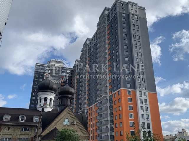 Продам 1к квартиру ЖК Баггоутовский Загорівська Татарка Шевченковский Киев - изображение 5