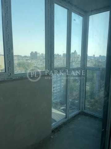 Продам 1к квартиру ЖК Баггоутовский Загорівська Татарка Шевченковский Киев - изображение 1