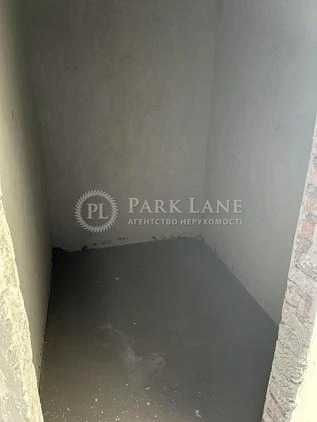 Продам 1к квартиру ЖК Баггоутовский Загорівська Татарка Шевченковский Киев - изображение 8