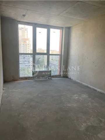 Продам 1к квартиру ЖК Баггоутовский Загорівська Татарка Шевченковский Киев - изображение 2