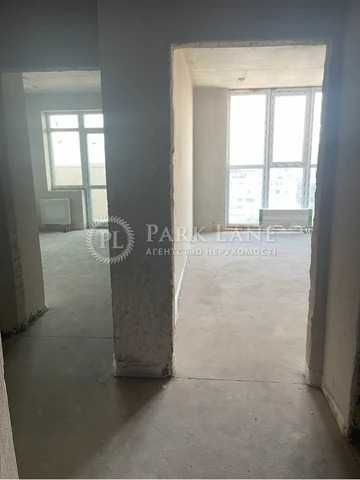 Продам 1к квартиру ЖК Баггоутовский Загорівська Татарка Шевченковский Киев - изображение 3