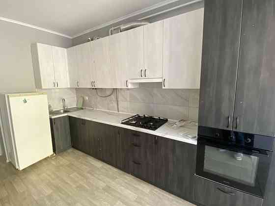 Квартира з ремонтом! Газ! Податки 2%! Є баликон та гардеробна! Ирпень