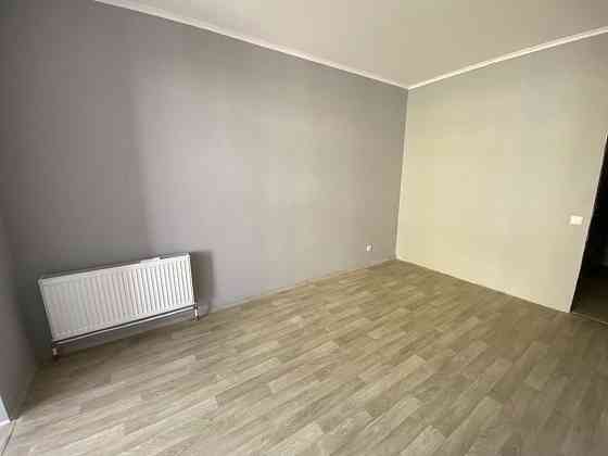 Квартира з ремонтом! Газ! Податки 2%! Є баликон та гардеробна! Ирпень