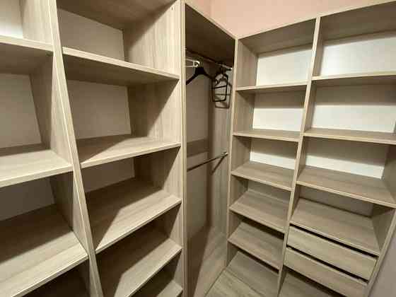 Квартира з ремонтом! Газ! Податки 2%! Є баликон та гардеробна! Ирпень