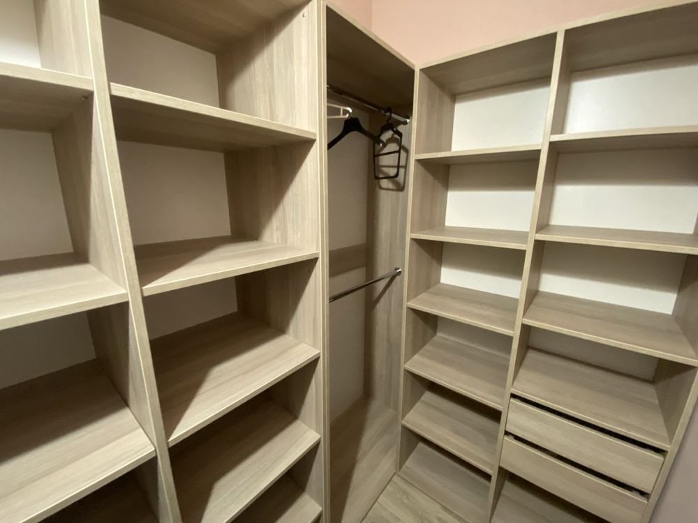 Квартира з ремонтом! Газ! Податки 2%! Є баликон та гардеробна! Ірпінь - зображення 6