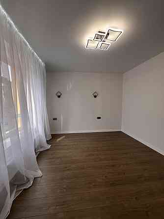 Сучасна квартира з ремонтом + газове опалення, єОселя - так! Ирпень