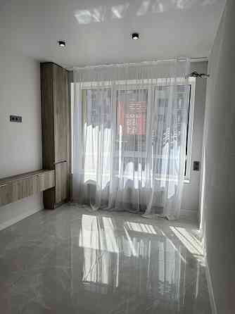 Сучасна квартира з ремонтом + газове опалення, єОселя - так! Ирпень