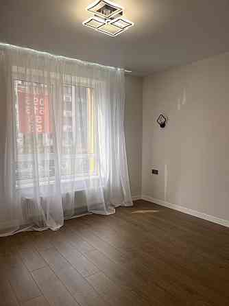 Сучасна квартира з ремонтом + газове опалення, єОселя - так! Ирпень