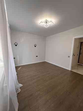 Сучасна квартира з ремонтом + газове опалення, єОселя - так! Ирпень