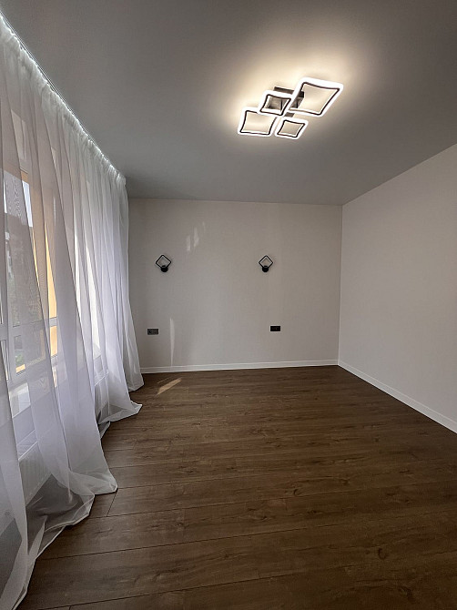 Сучасна квартира з ремонтом + газове опалення, єОселя - так! Ирпень - изображение 5