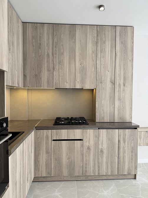 Сучасна квартира з ремонтом + газове опалення, єОселя - так! Ирпень - изображение 7