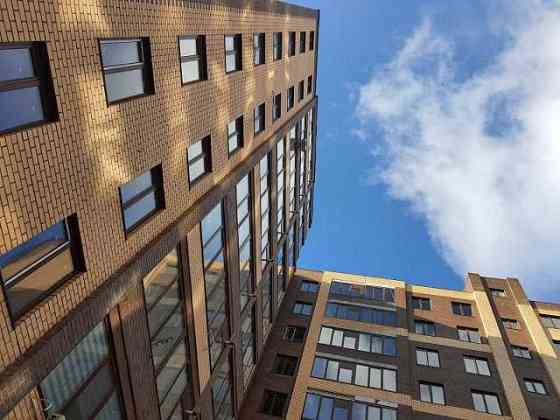 1 ком квартира в новом доме ,близость к центру города Одесса