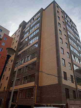 1 ком квартира в новом доме ,близость к центру города Одесса