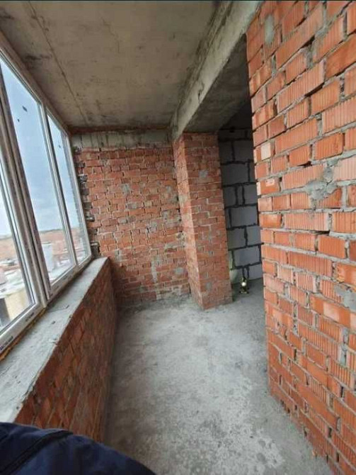 1 ком квартира в новом доме ,близость к центру города Одесса - изображение 3