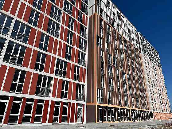 Терміновий продаж 2к квартири ( 54 м2 )  в Крюківщині, ЖК Краєвидний Крюківщина