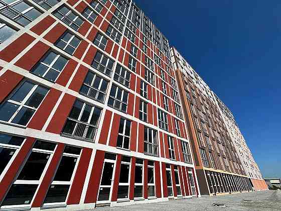 Терміновий продаж 2к квартири ( 54 м2 )  в Крюківщині, ЖК Краєвидний Крюківщина