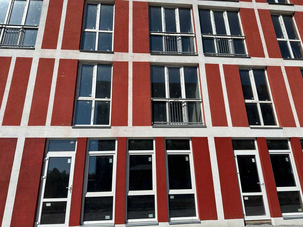 Терміновий продаж 2к квартири ( 54 м2 )  в Крюківщині, ЖК Краєвидний Крюковщина - изображение 3