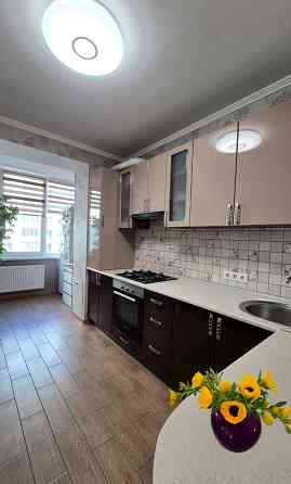 ‼️Продаж затишної з гарним плануванням 2к. квартири в ЖК Соф. квартал Софиевская Борщаговка