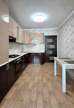 ‼️Продаж затишної з гарним плануванням 2к. квартири в ЖК Соф. квартал Софиевская Борщаговка