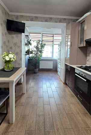 ‼️Продаж затишної з гарним плануванням 2к. квартири в ЖК Соф. квартал Софиевская Борщаговка