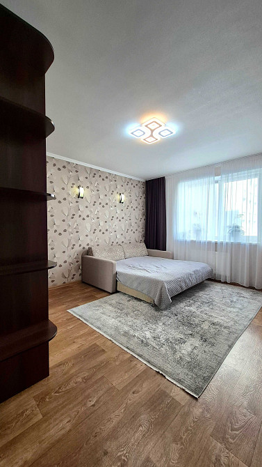 ‼️Продаж затишної з гарним плануванням 2к. квартири в ЖК Соф. квартал Софиевская Борщаговка - изображение 8