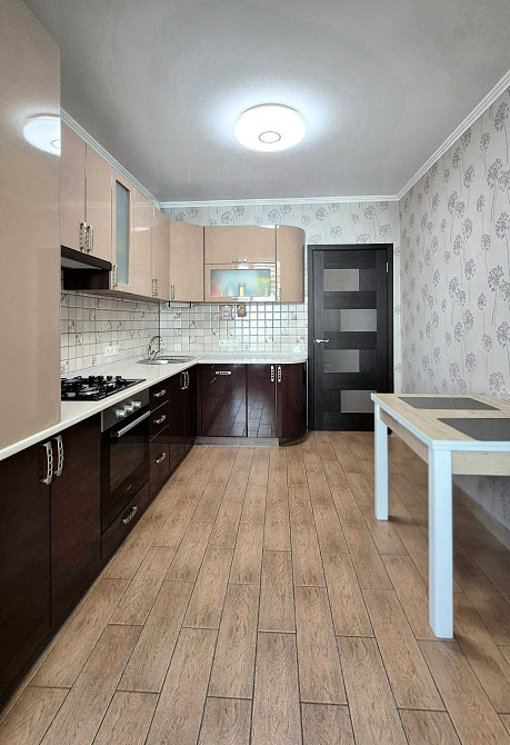 ‼️Продаж затишної з гарним плануванням 2к. квартири в ЖК Соф. квартал Софиевская Борщаговка - изображение 4