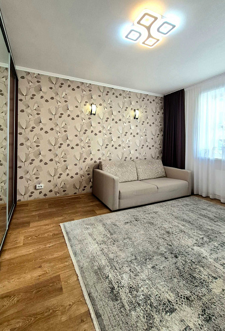 ‼️Продаж затишної з гарним плануванням 2к. квартири в ЖК Соф. квартал Софиевская Борщаговка - изображение 7