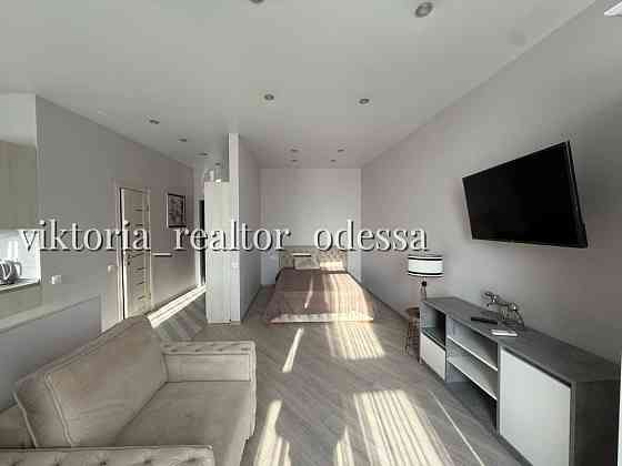 ЛУЧШЕЕ ПРЕДЛОЖЕНИЕ‼️36 жемчужина‼️Генуэзская‼️Аркадия ‼️ Одесса